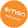 E-Man Alumni