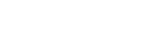 Bubbla - A Social Media Mobile Application